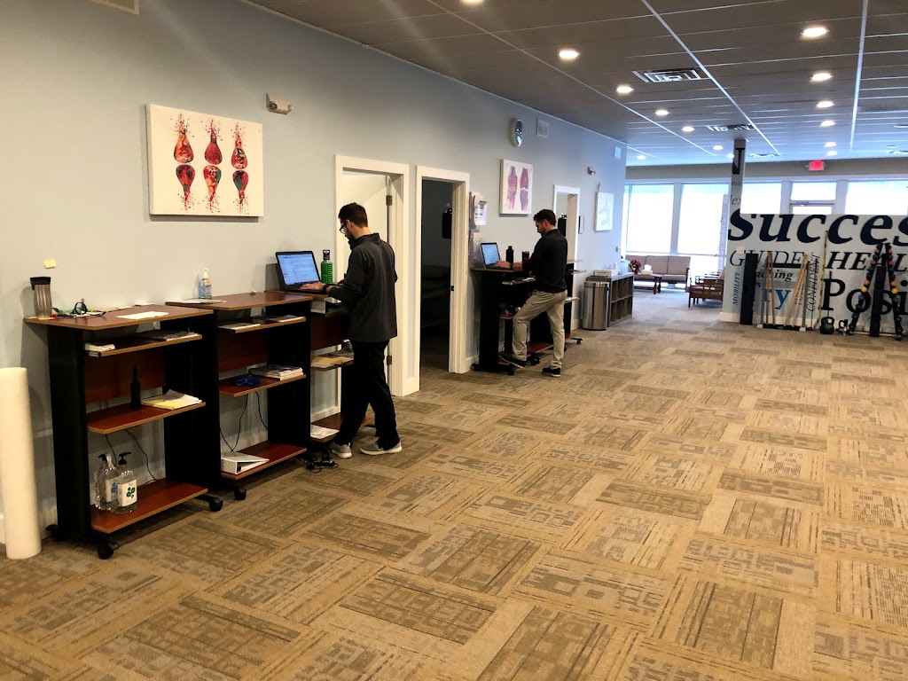 Superior Physical Therapy