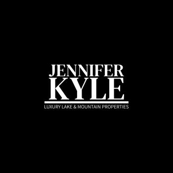 Jennifer Kyle