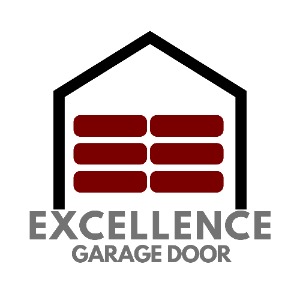 Excellence Garage Door