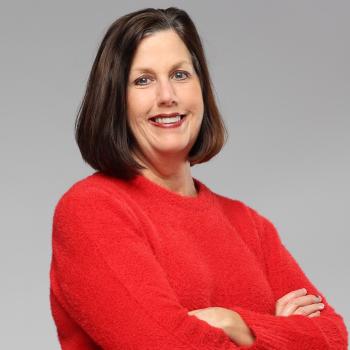 Jan Ramey