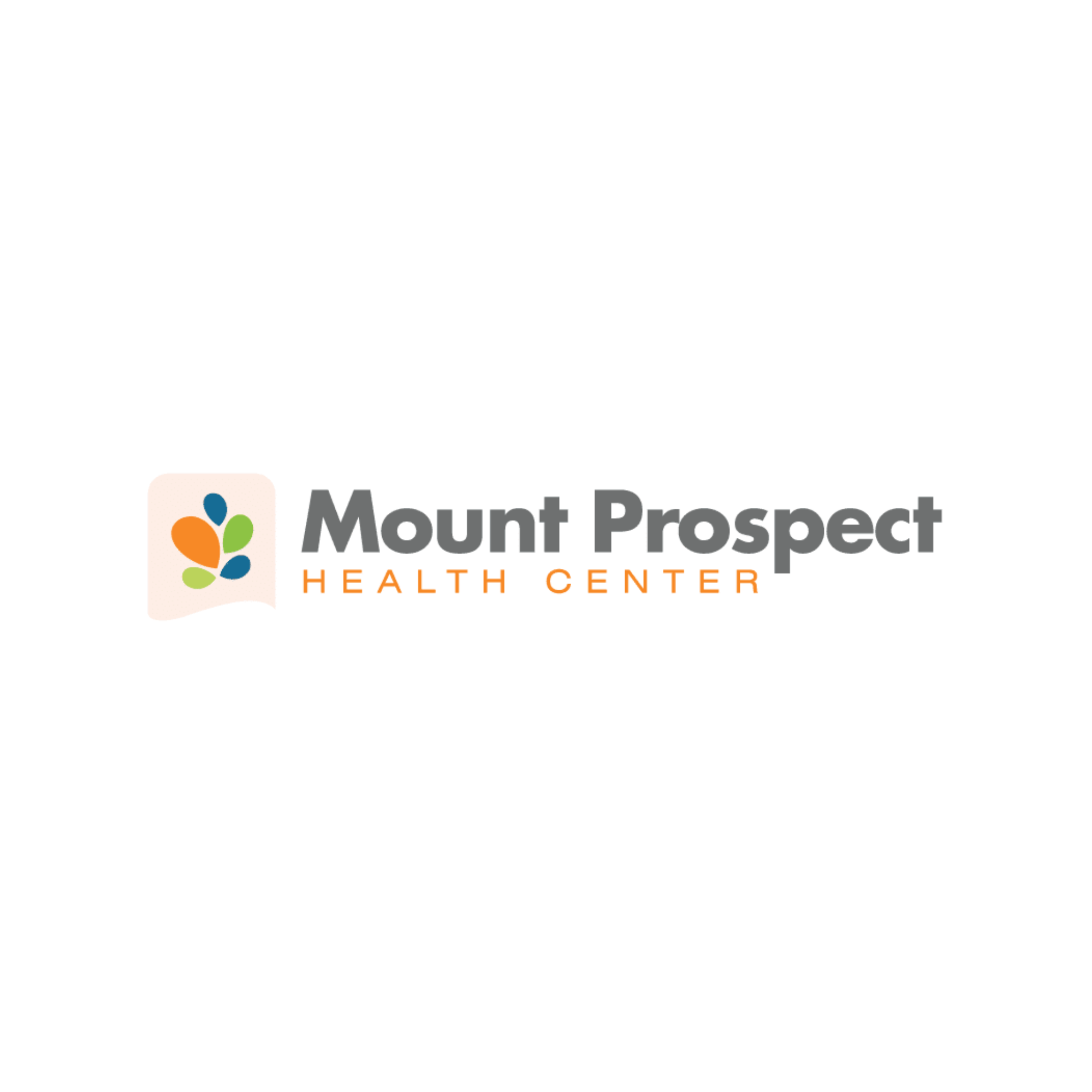 Mount Prospect Health Center
