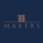 Makers