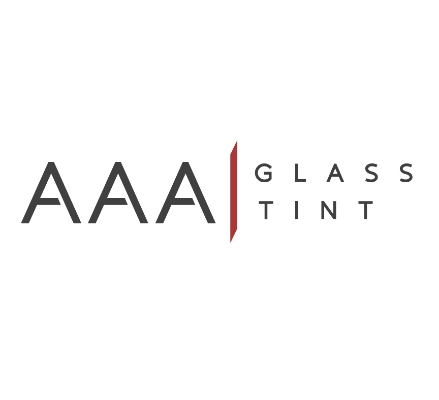 AAA GLASS TINT