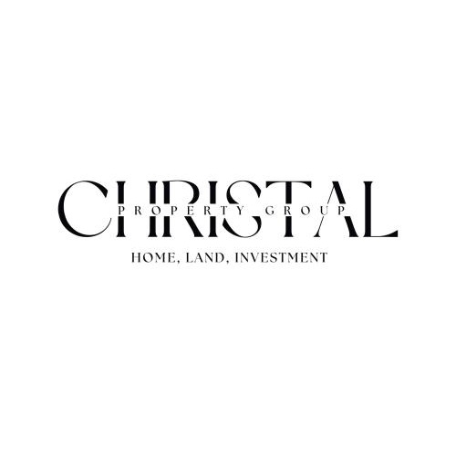Christal Property Group