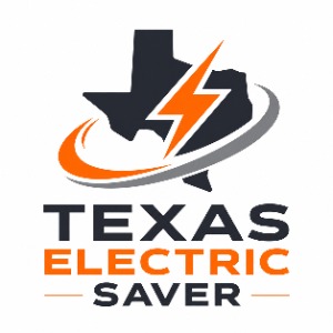 Texas Electric Saver
