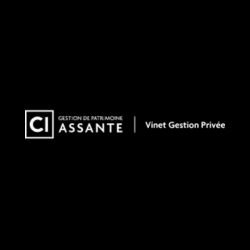 Jean-François Vinet, Pl. Fin. CIM | Gestion de patrimoine Assante