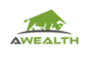 AWEALTH