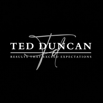 Ted Duncan