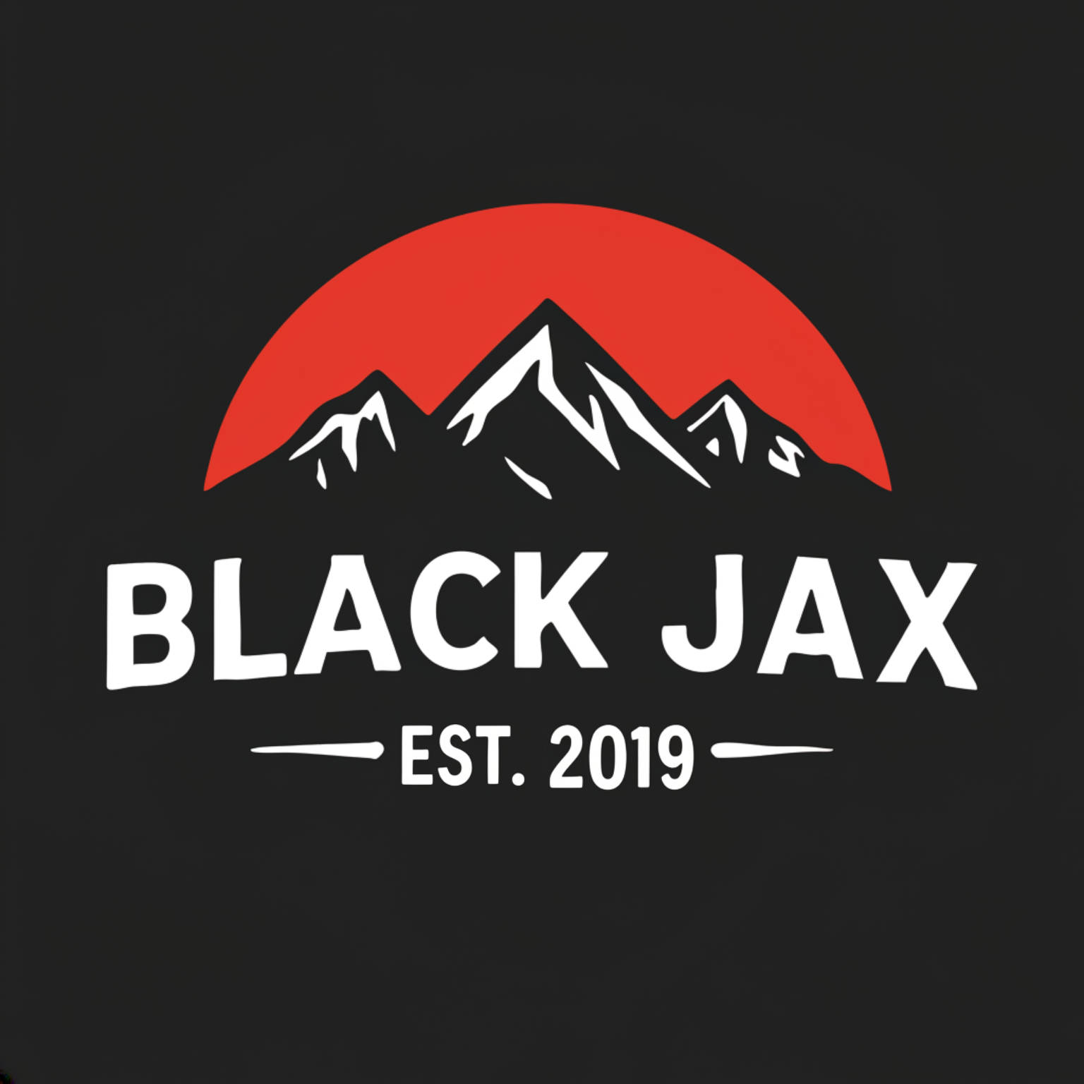 Black Jax Marketplace - Payson