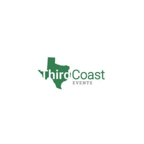 Third Coast Events