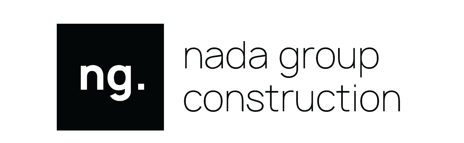 Nada Group Construction Inc.
