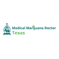 medicalmarijuanadoctortexas