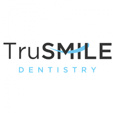 TruSmile Dentistry