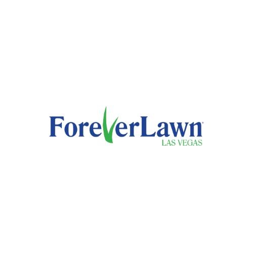 ForeverLawn Las Vegas