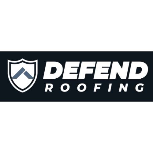 Defend Roofing and Construction LLC
