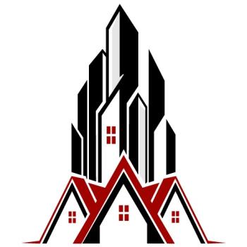 The Henderson Realty Group LLC