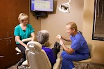Colorado Precision Dentistry