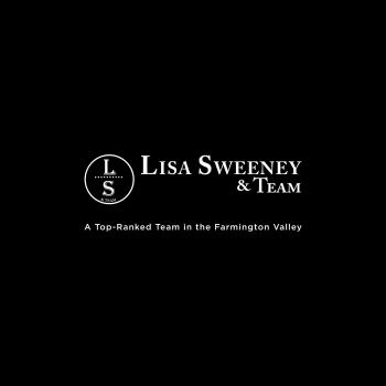 Lisa Sweeney & Team