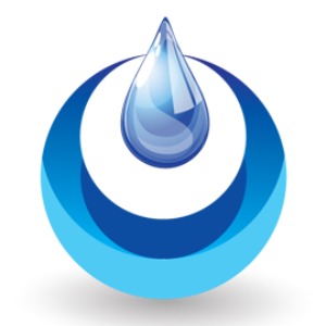 Boyer et Fils Inc