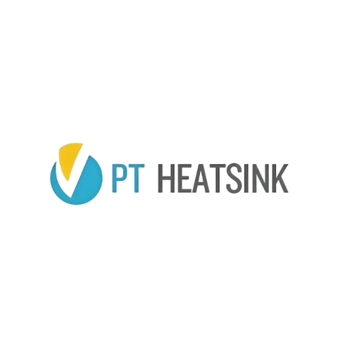 PT Heatsink