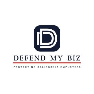 Defend My Biz