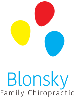 Blonsky Family Chiropractic