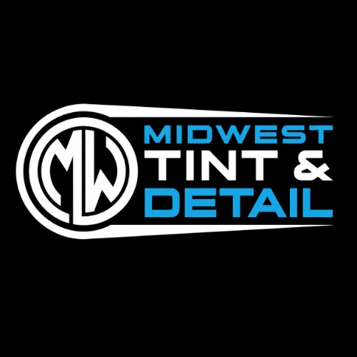 Midwest Tint & Detail