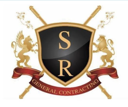 Stronghold Reno Inc