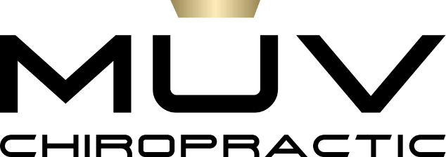 MŪV Chiropractic