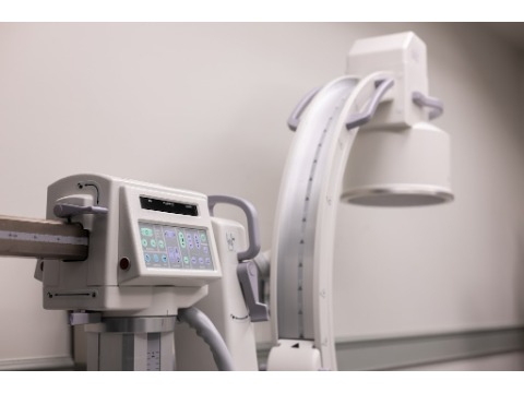 Surgical Associates Northwest, Ear, Nose & Throat