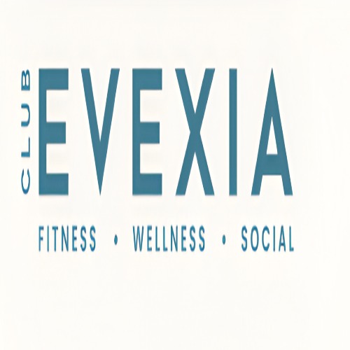 Club Evexia