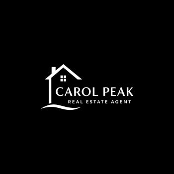 Carol Peak