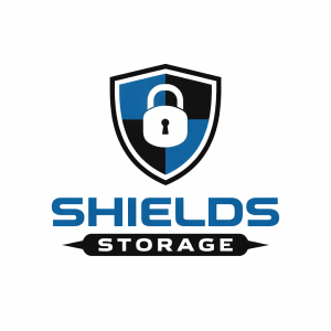 Shields Storage