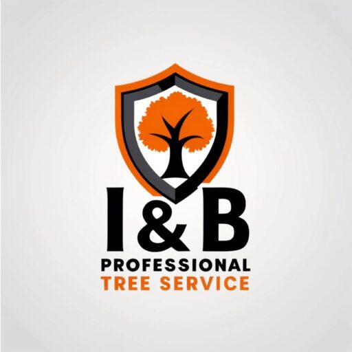 I&B Professional Tree Service