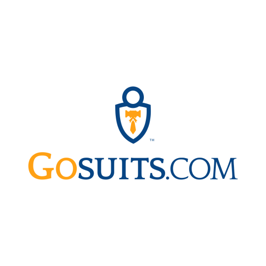 Gosuits Personal Injury and Accident Lawyers – Dallas