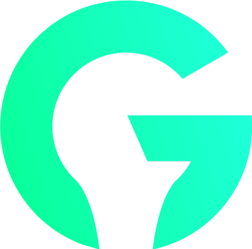 Giant Creative Inc.