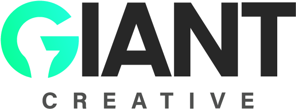 Giant Creative Inc.