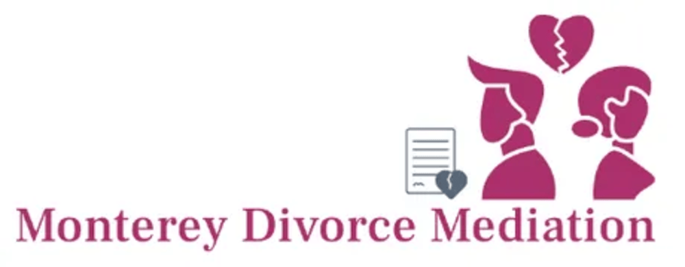 Monterey Divorce Mediation