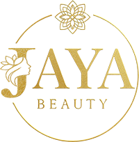 Jaya Beauty Salon(formerly Ziba Beauty)