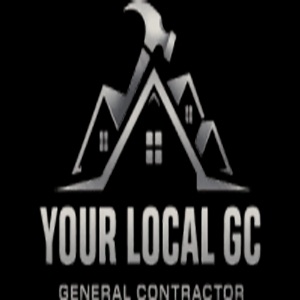Your Local GC Inc