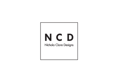 Nichola Clare Designs