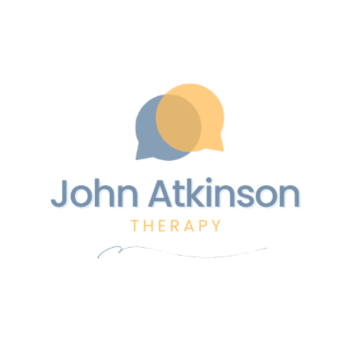 John Atkinson Therapy & Counselling