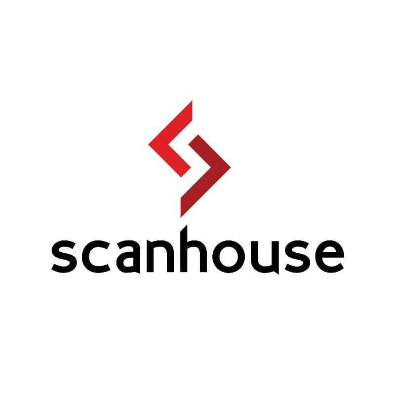 ScanHouse America