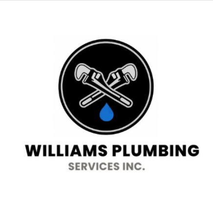 Williams Plumbing Services Inc
