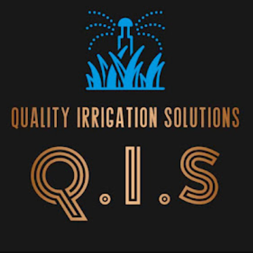 Quality Irrigation Solutions