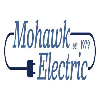 Mohawk Electric
