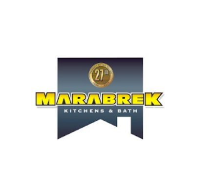 Marabrek Kitchens and Bath