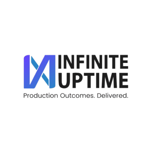 Infinite Uptime
