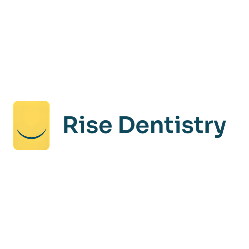 Rise Dentistry