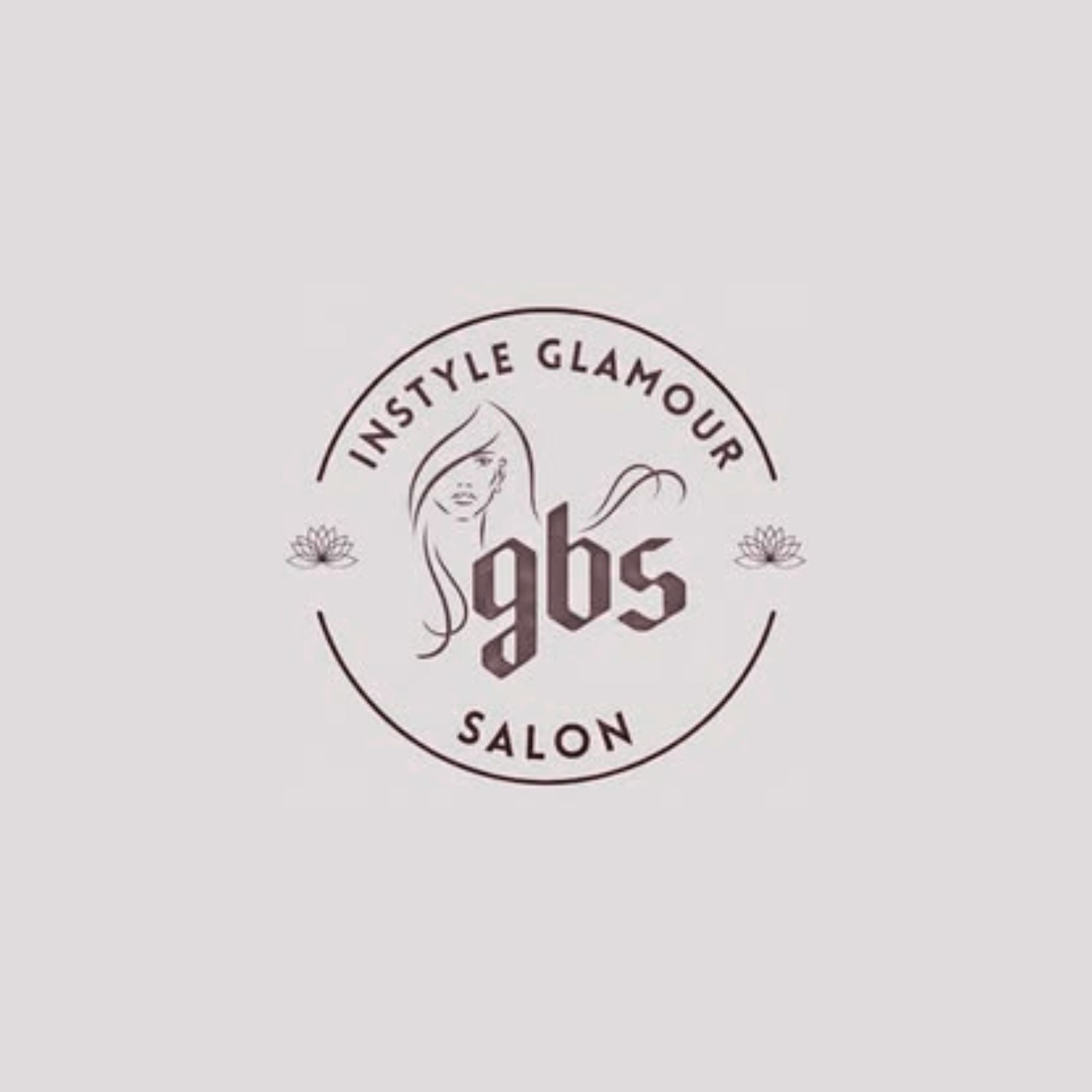 Instyle Glamour Beauty Salon - Mount Gravatt
